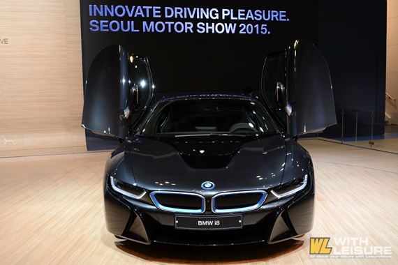 BMW I8.jpg