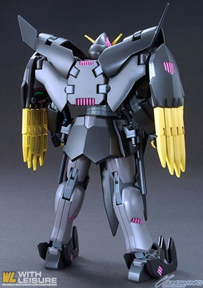 144 HG Gundam the end Ǵ _02.jpg