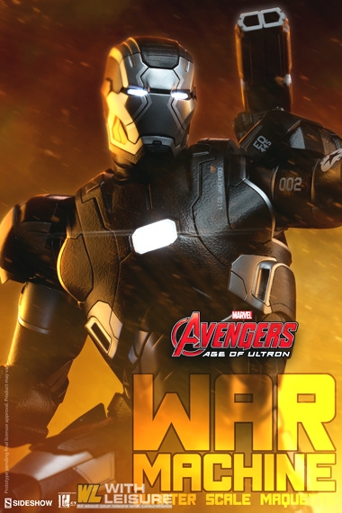 sideshow Avengers War Machine_00.jpg