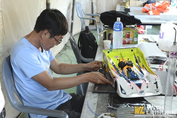 2015 KMRCA ������ �ֳ��� ������_02.jpg