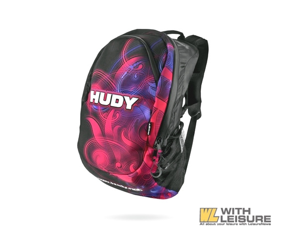 hudy rucksack 賶_00.jpg