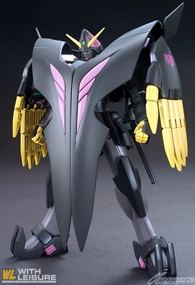 144 HG Gundam the end Ǵ _01.jpg