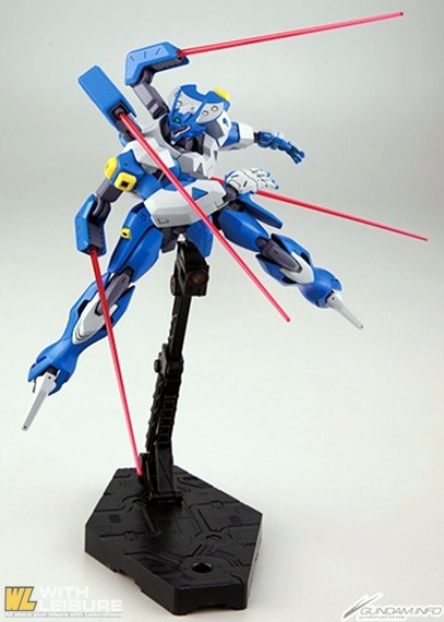 144 HG Dahack ũ_02.jpg