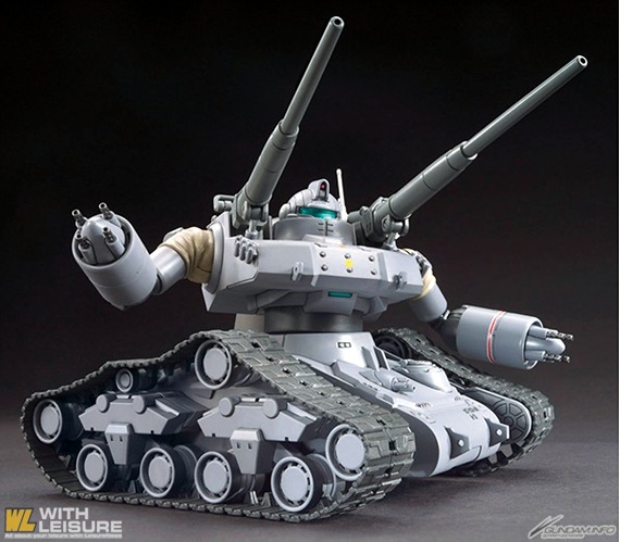 144 HG RTX-65 Guntank early type ũ ʱ_03.jpg