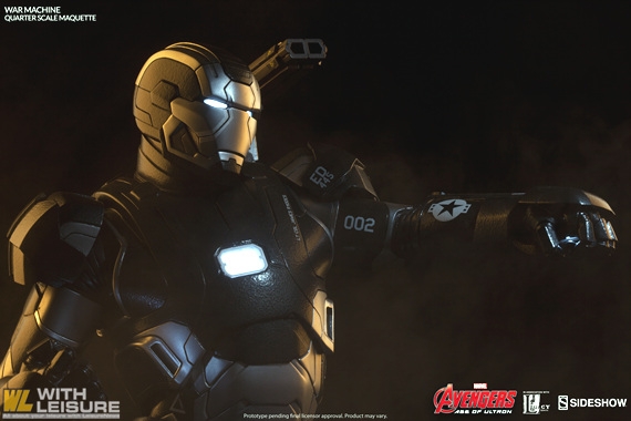 sideshow Avengers War Machine_02.jpg