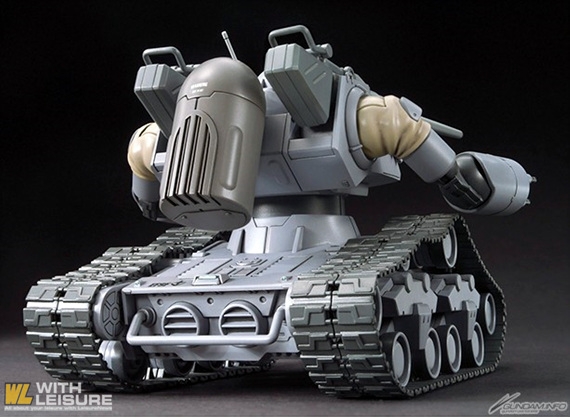 144 HG RTX-65 Guntank early type ũ ʱ_02.jpg