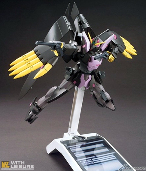 144 HG Gundam the end Ǵ _03.jpg