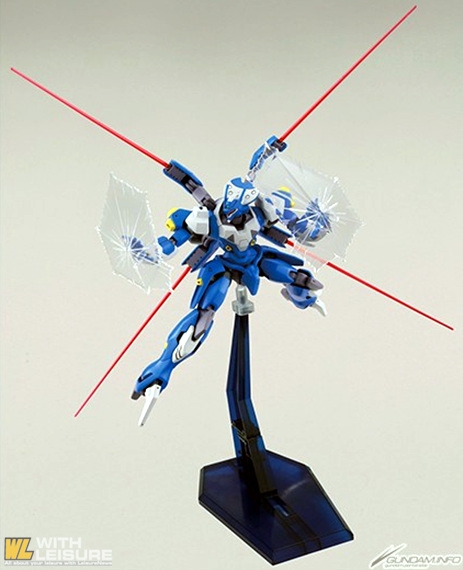 144 HG Dahack ũ_03.jpg