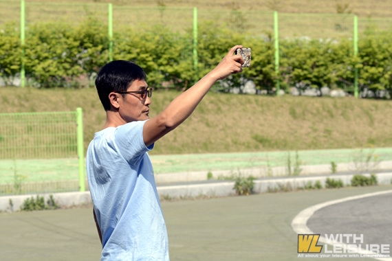 2015 KMRCA ������ �ֳ��� ������.jpg