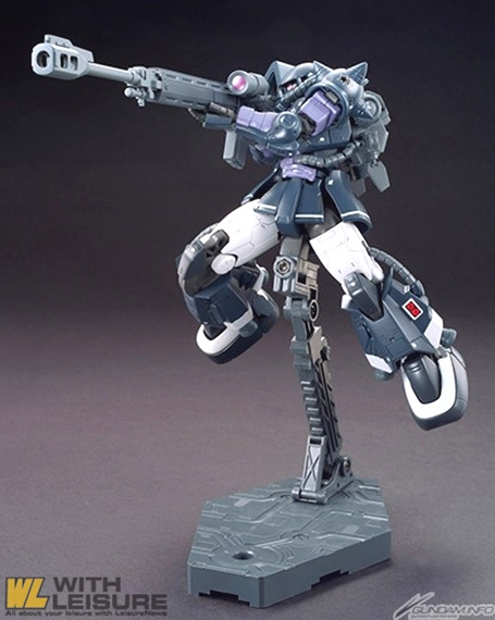 144 HG zaku ii high mobility type 2 ̸Ƽ Ÿ_03.jpg