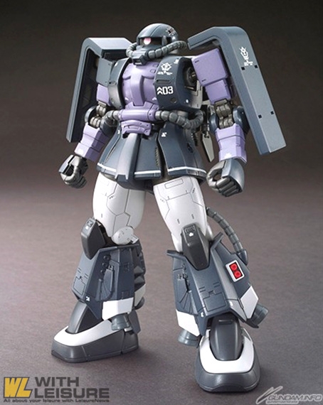 144 HG zaku ii high mobility type 2 ̸Ƽ Ÿ_01.jpg