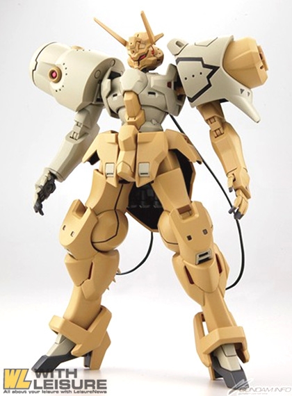 144 HG gastima ڽƼ_01.jpg