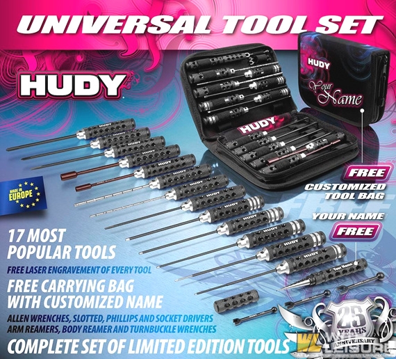 hudy universal tool set.jpg