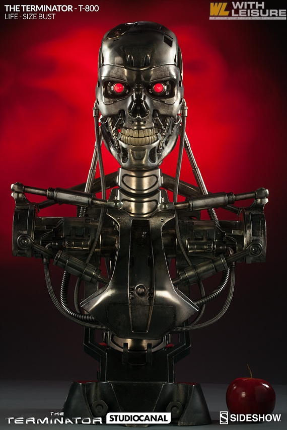 sideshow T-800 ̵ ͹̳_01.jpg