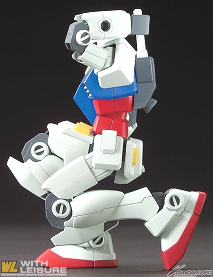 144 gumdam rx-78-2 revive ver Ǵ  _04.jpg