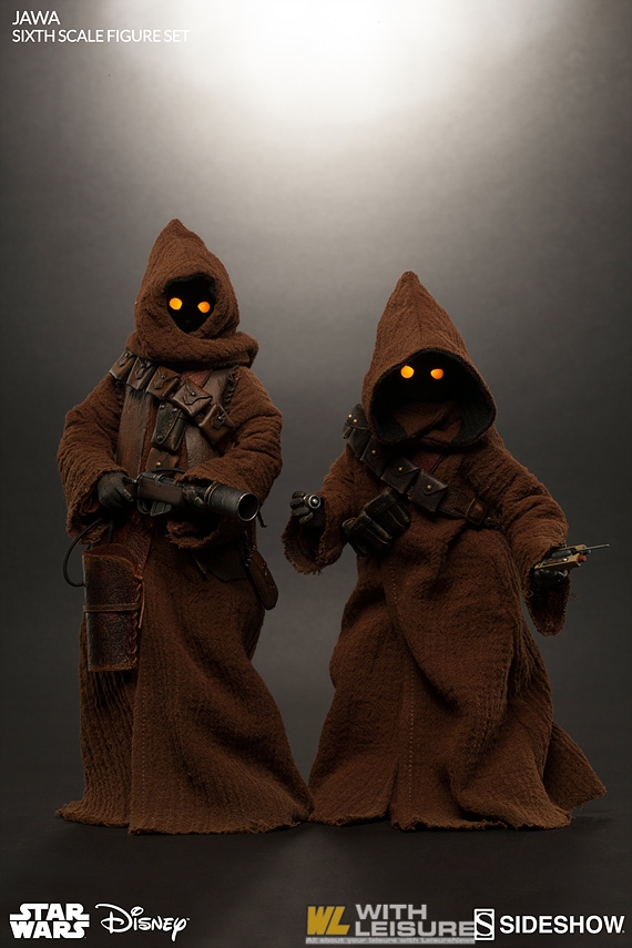 starwars jawa_01.jpg