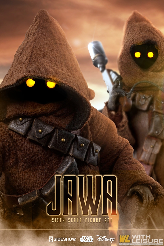 starwars jawa_00.jpg