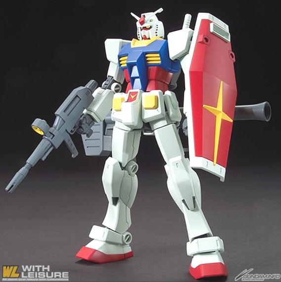 144 gumdam rx-78-2 revive ver Ǵ  _01.jpg