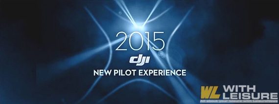 DJI New Pilot Experience ȣڸ.jpg