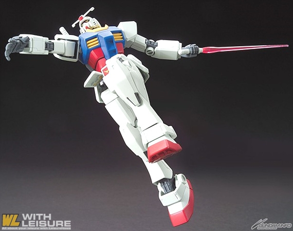 144 gumdam rx-78-2 revive ver Ǵ  _03.jpg