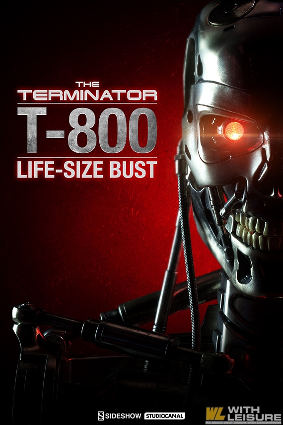 sideshow T-800 ̵ ͹̳_00.jpg