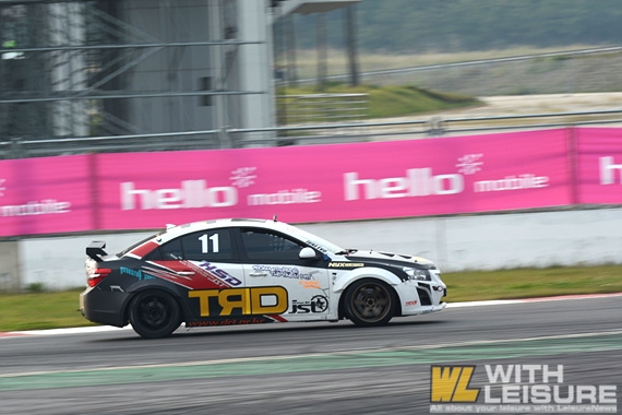 ���۷��̽� 6�� V720 ũ���� Ŭ���� ������ ����.jpg