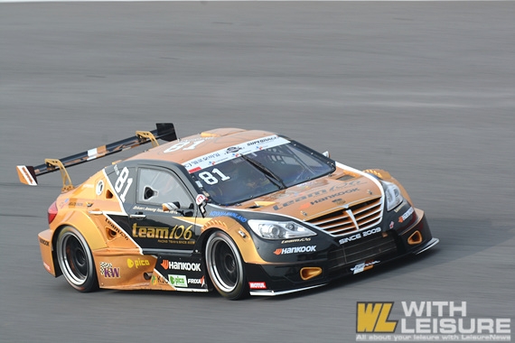 ���۷��̽� 7�� ����6000 Ŭ���� ������ ����_01.jpg