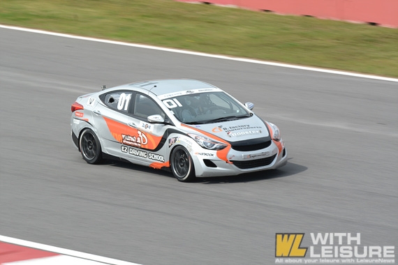 ���۷��̽� 7�� ����1600 �����丮 ��ȿ�� ����.jpg