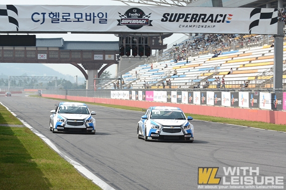 ���۷��̽� 6�� GTŬ���� ����.jpg