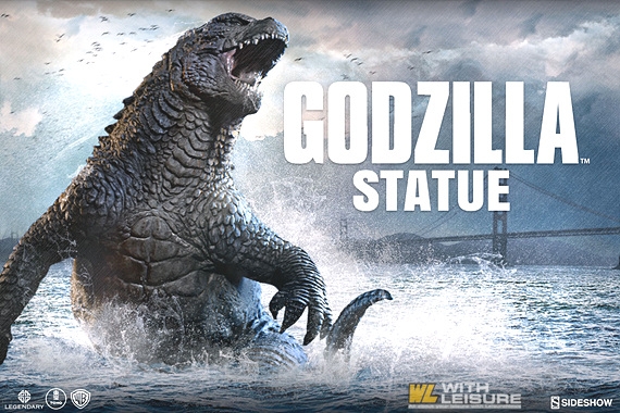 sideshow godzilla .jpg