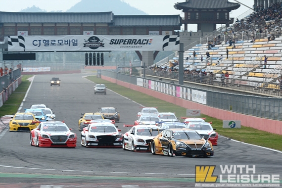 ���۷��̽� 7�� ����6000 Ŭ���� ��ŸƮ.jpg