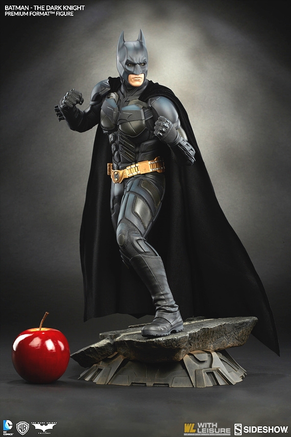 Batman-Dark Knight.jpg