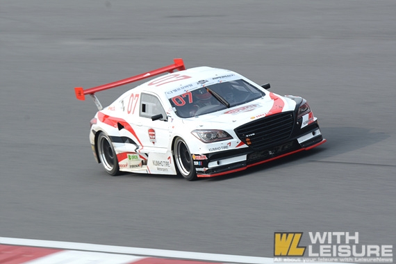 ���۷��̽� 7�� ����6000 Ŭ���� �̵����� ����.jpg