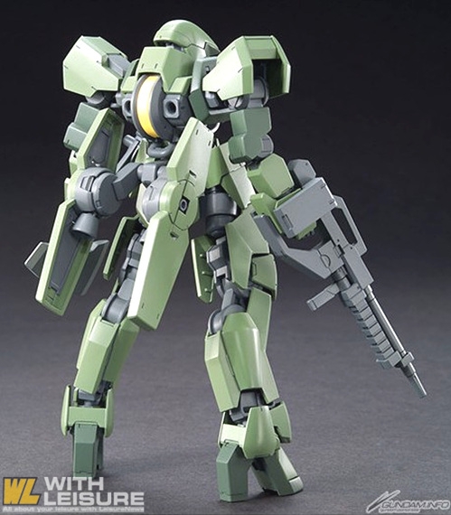Gundam HG 144 ׷_01.jpg