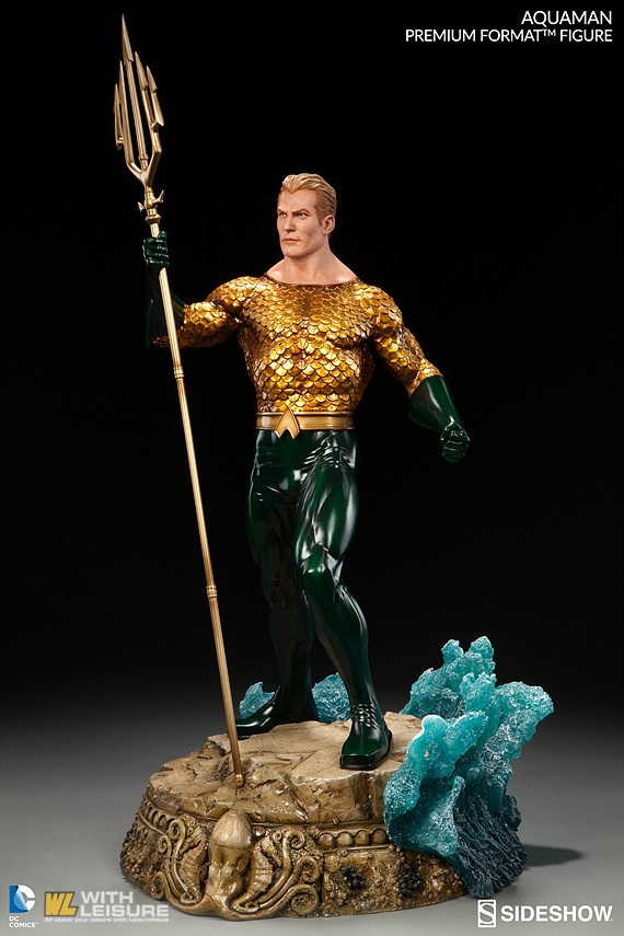 aquaman sideshow_00.jpg