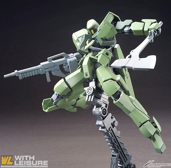 Gundam HG 144 ׷_02.jpg