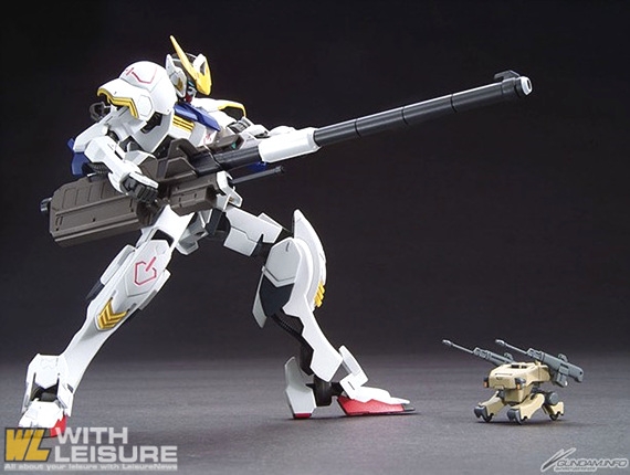 gundam hg 144 Ʈ ɼ CGS Ŀ_01.jpg