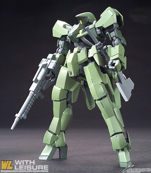 Gundam HG 144 ׷_00.jpg