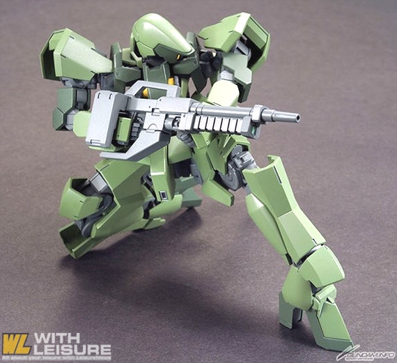 Gundam HG 144 ׷_03.jpg
