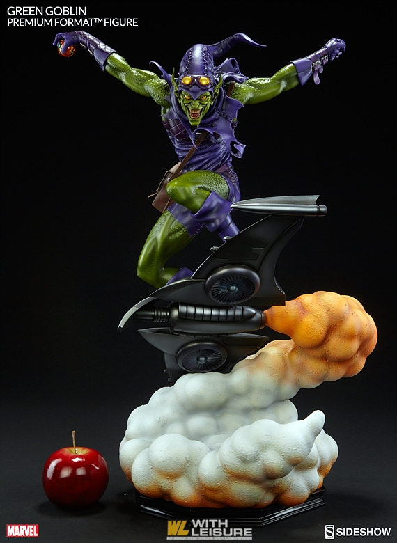 sideshow green goblin ̵ ׸ _02.jpg