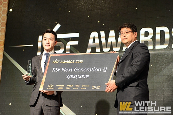 2015 KFS Awards ֿ λ.jpg