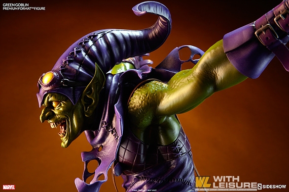 sideshow green goblin ̵ ׸ _01.jpg