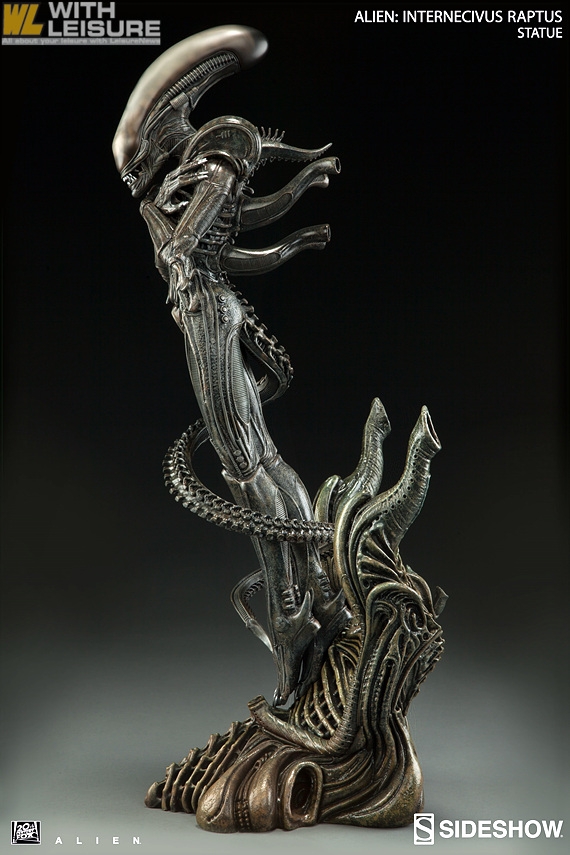 sideshow alien_01.jpg