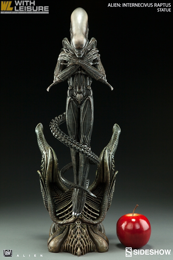 sideshow alien_00.jpg