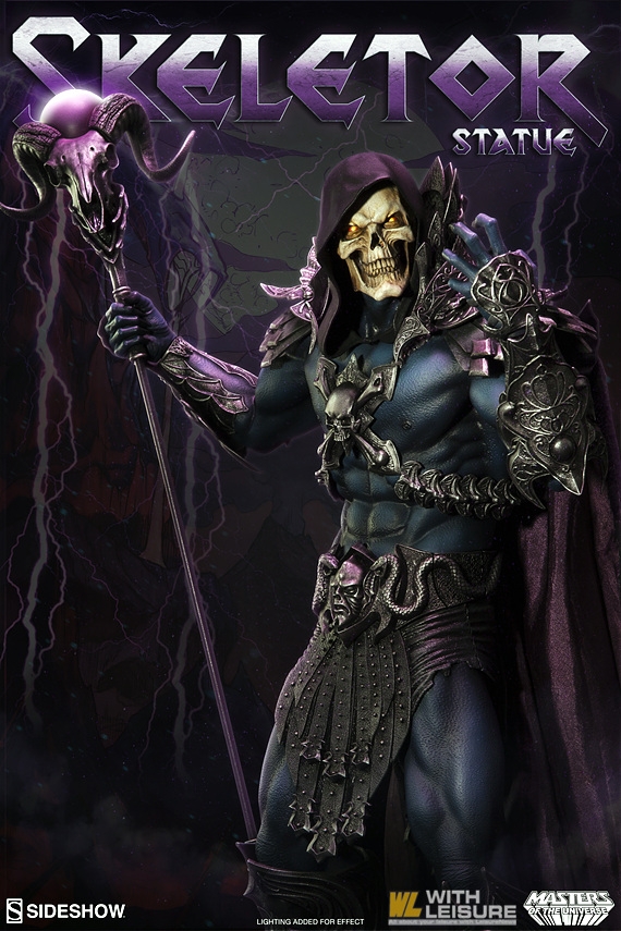 ̵ ̷ Sideshow skeletor_00.jpg