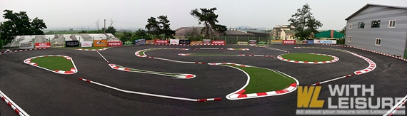 GRC Raceway ˾ AOC .jpg