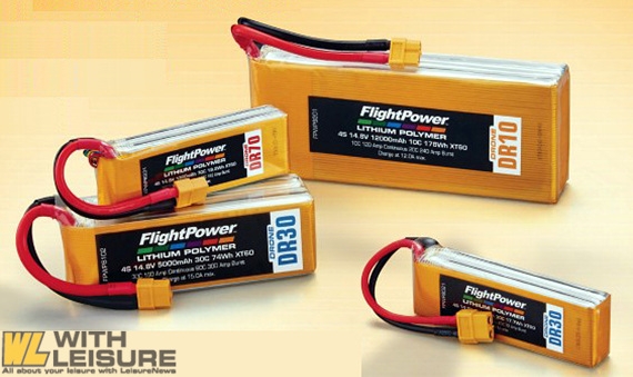 flightpower batteries öƮĿ ͸.jpg