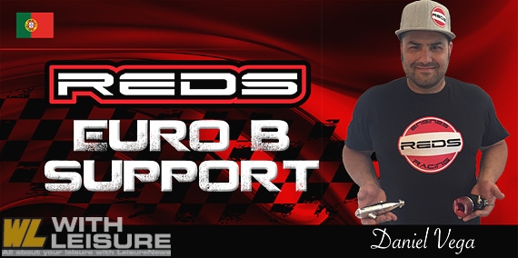 REDS Racing European Championship B Ʈ.jpg