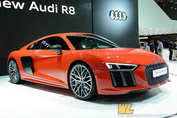 ƿڸ all new R8.jpg