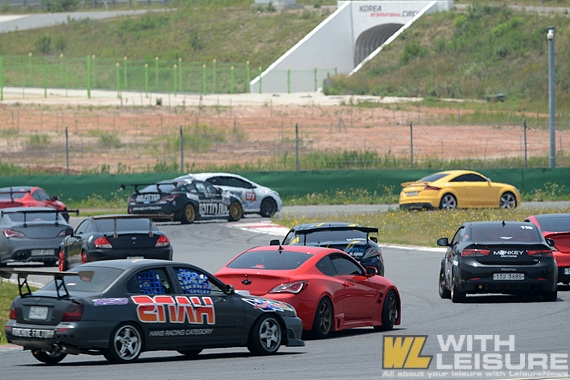 D1Sports Trackday ǽƮƮ_03.jpg